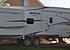 2013 Sunnybrook Raven for sale 300186104